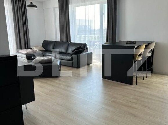 Apartament de vânzare 2 camere Calea Bucuresti - 189730AV | BLITZ Craiova | Poza3