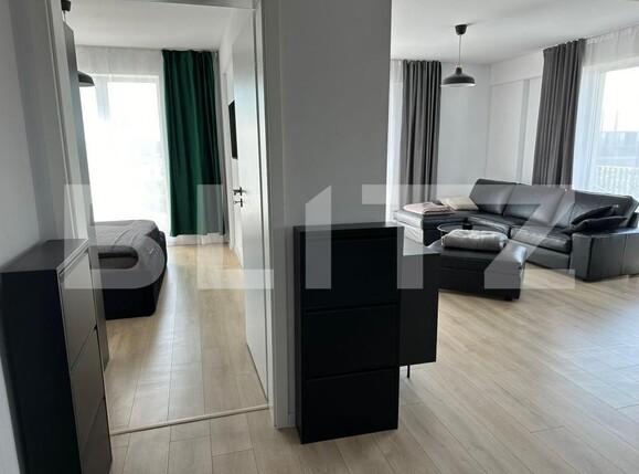 Apartament de vânzare 2 camere Calea Bucuresti - 189730AV | BLITZ Craiova | Poza8