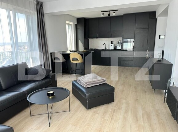 Apartament de vânzare 2 camere Calea Bucuresti - 189730AV | BLITZ Craiova | Poza2