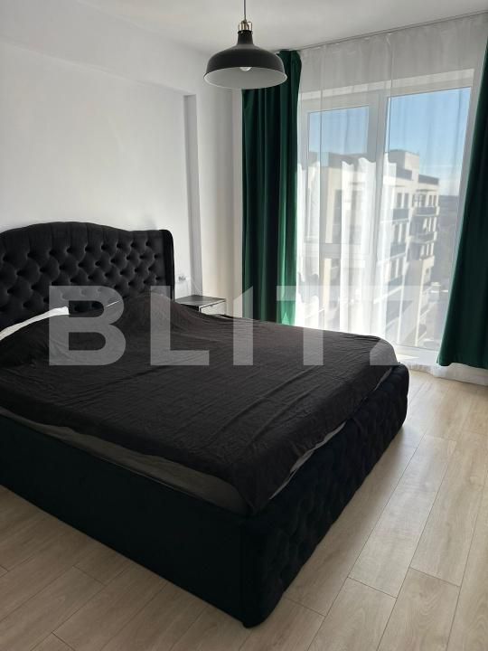 Apartament de vânzare 2 camere Calea Bucuresti - 189730AV | BLITZ Craiova | Poza6