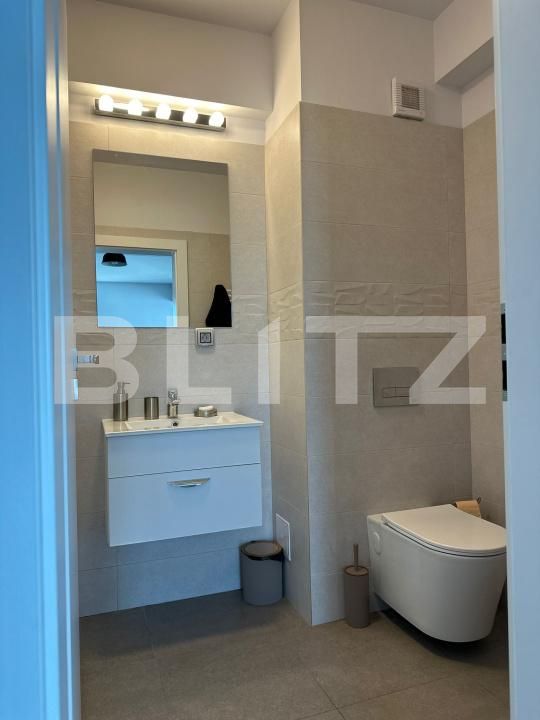 Apartament de vânzare 2 camere Calea Bucuresti - 189730AV | BLITZ Craiova | Poza9