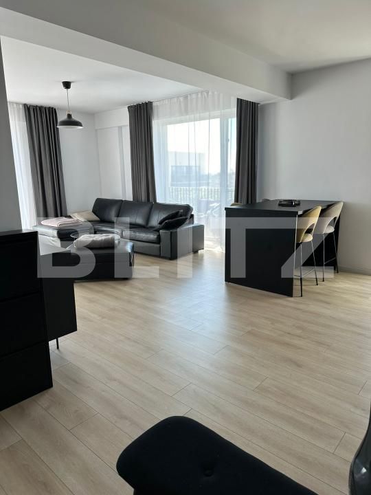 Apartament de vânzare 2 camere Calea Bucuresti - 189730AV | BLITZ Craiova | Poza3