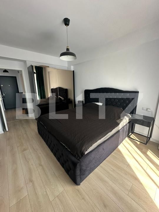 Apartament de vânzare 2 camere Calea Bucuresti - 189730AV | BLITZ Craiova | Poza7