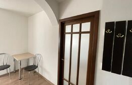 Garsoniera decomandata, 40 mp, zona Brazda lui Novac - Guliver 