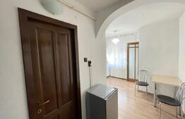 Garsoniera decomandata, 40 mp, zona Brazda lui Novac - Guliver 