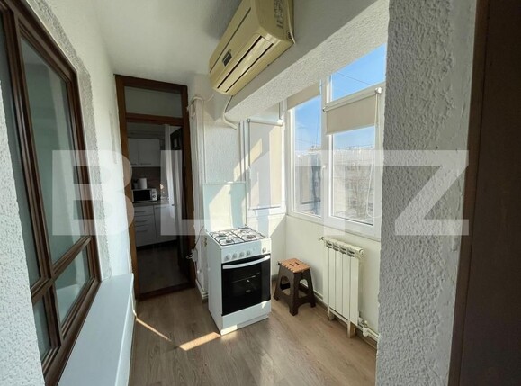 Garsonieră de vânzare Brazda lui Novac - 189732AV | BLITZ Craiova | Poza9