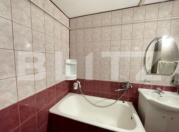 Garsonieră de vânzare Brazda lui Novac - 189732AV | BLITZ Craiova | Poza10