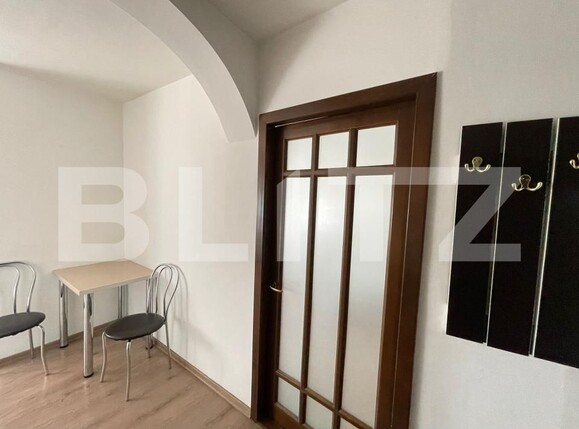 Garsonieră de vânzare Brazda lui Novac - 189732AV | BLITZ Craiova | Poza6