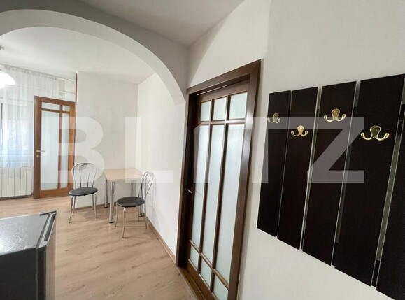 Garsonieră de vânzare Brazda lui Novac - 189732AV | BLITZ Craiova | Poza7