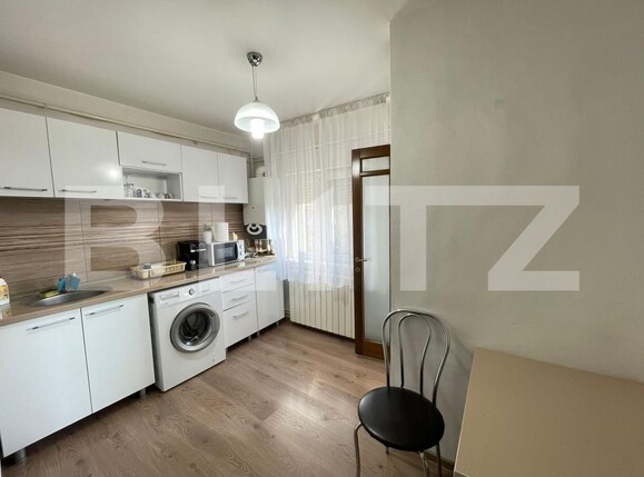 Garsonieră de vânzare Brazda lui Novac - 189732AV | BLITZ Craiova | Poza5