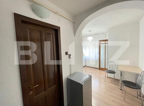 Garsonieră de vânzare Brazda lui Novac - 189732AV | BLITZ Craiova | Poza8