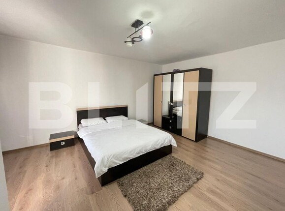 Garsonieră de vânzare Brazda lui Novac - 189732AV | BLITZ Craiova | Poza3