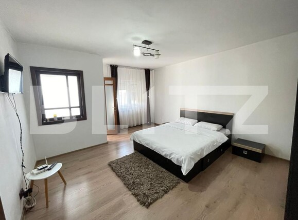 Garsonieră de vânzare Brazda lui Novac - 189732AV | BLITZ Craiova | Poza2