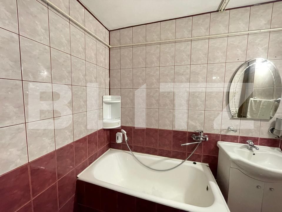 Garsonieră de vânzare Brazda lui Novac - 189732AV | BLITZ Craiova | Poza10