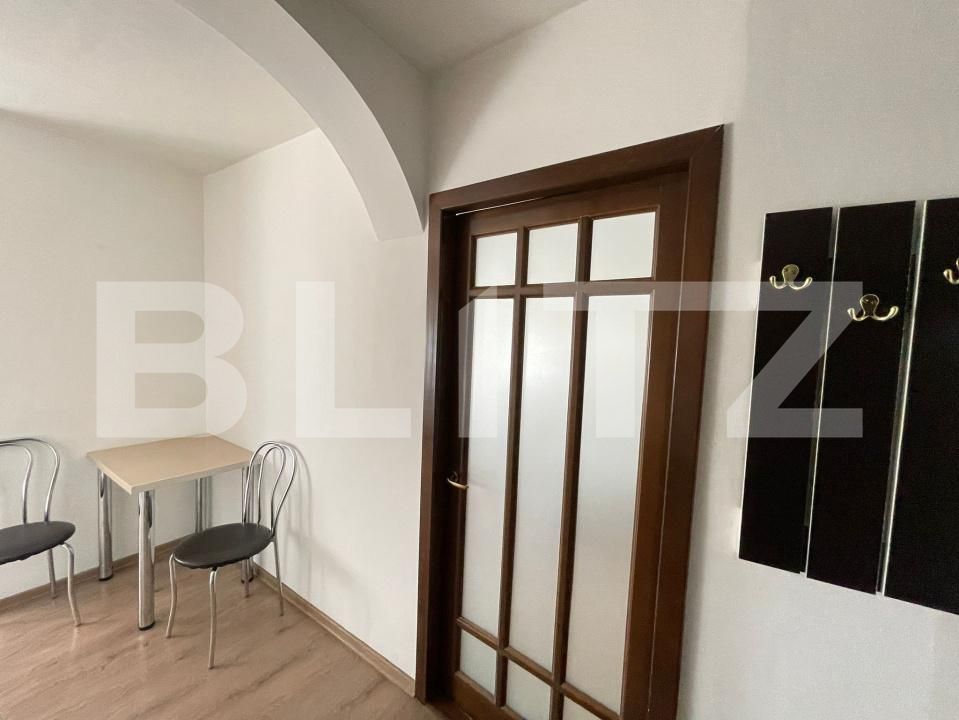 Garsonieră de vânzare Brazda lui Novac - 189732AV | BLITZ Craiova | Poza6