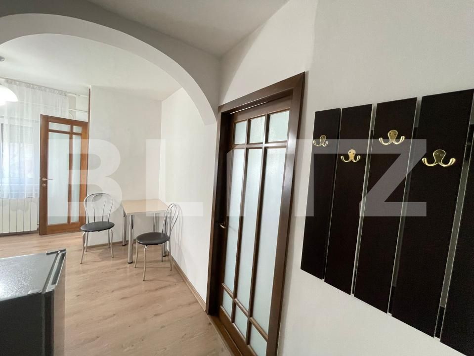 Garsonieră de vânzare Brazda lui Novac - 189732AV | BLITZ Craiova | Poza7