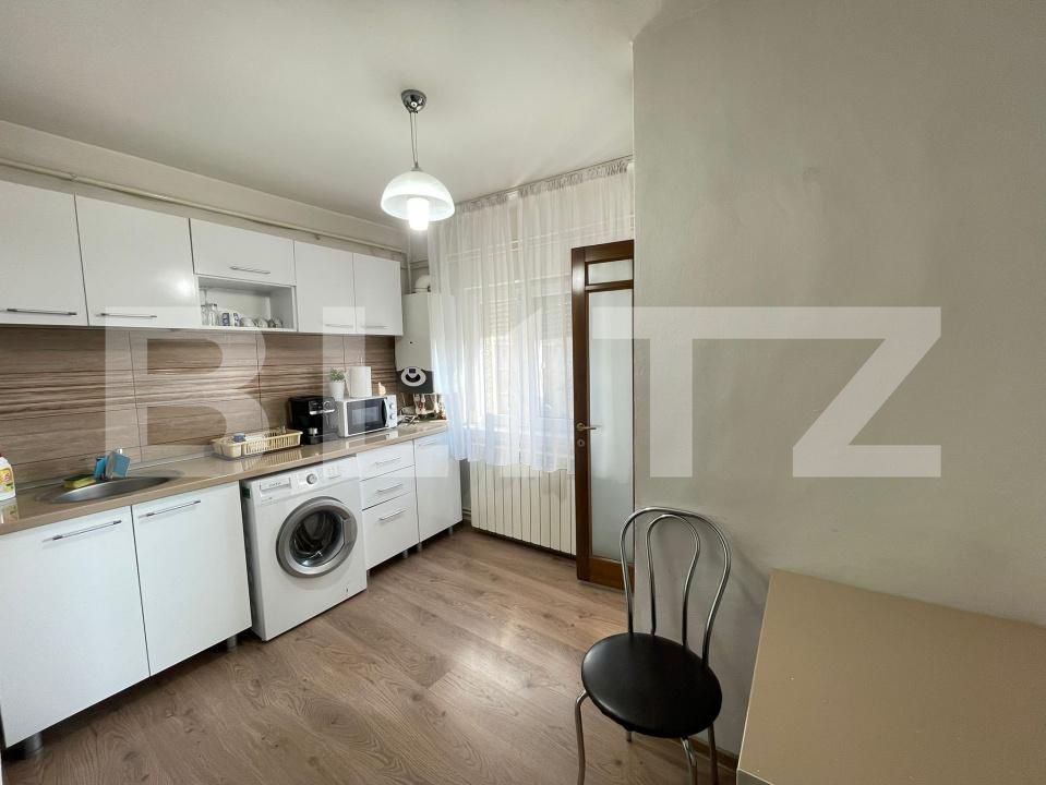 Garsonieră de vânzare Brazda lui Novac - 189732AV | BLITZ Craiova | Poza5