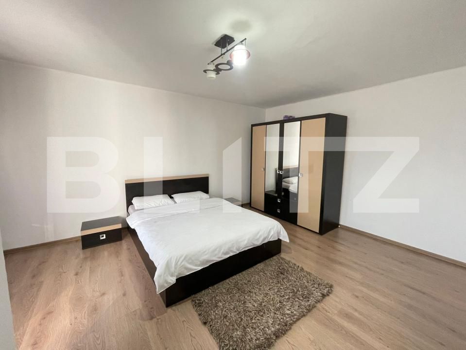 Garsonieră de vânzare Brazda lui Novac - 189732AV | BLITZ Craiova | Poza3