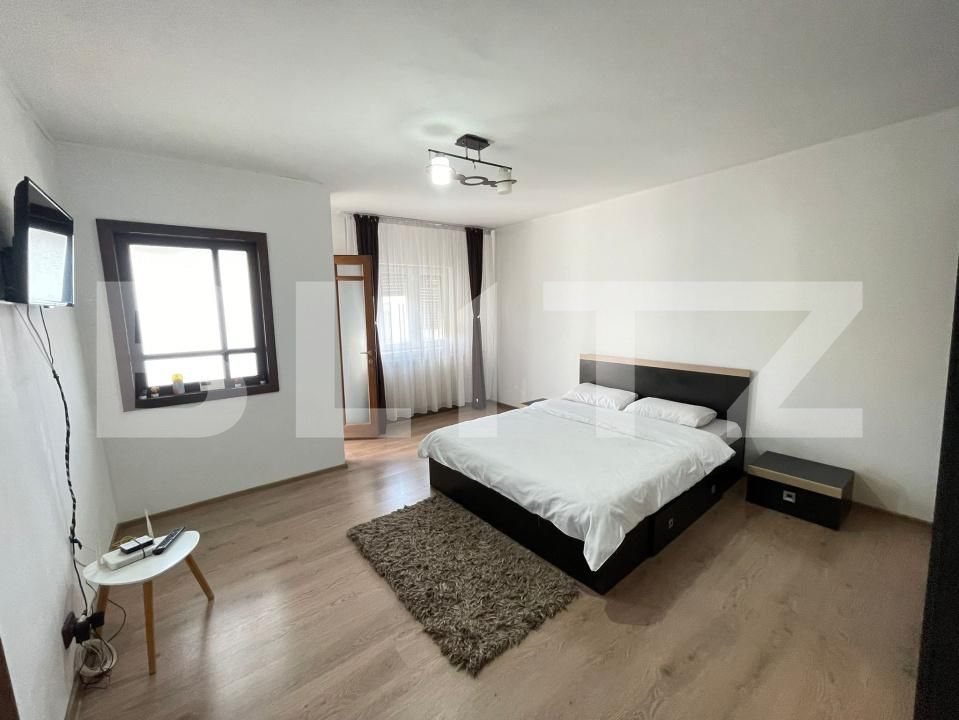 Garsonieră de vânzare Brazda lui Novac - 189732AV | BLITZ Craiova | Poza2