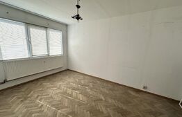 Apartament 2 camere, 47 mp, zona Brazda - Simplon