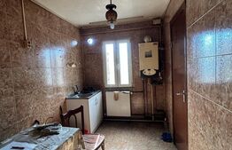 Apartament 2 camere, 47 mp, zona Brazda - Simplon