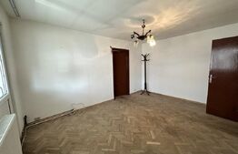 Apartament 2 camere, 47 mp, zona Brazda - Simplon