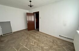 Apartament 2 camere, 47 mp, zona Brazda - Simplon