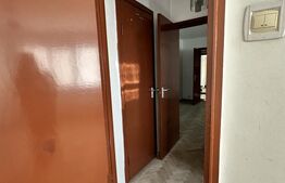 Apartament 2 camere, 47 mp, zona Brazda - Simplon
