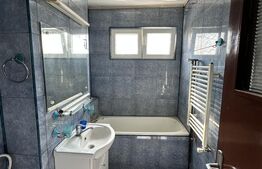 Apartament 2 camere, 47 mp, zona Brazda - Simplon