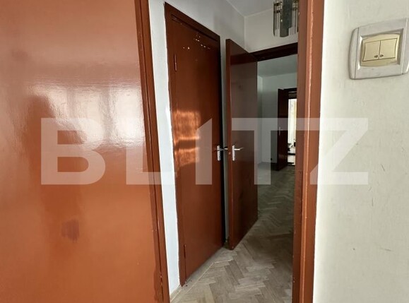 Apartament de vânzare 2 camere Brazda lui Novac - 189746AV | BLITZ Craiova | Poza3