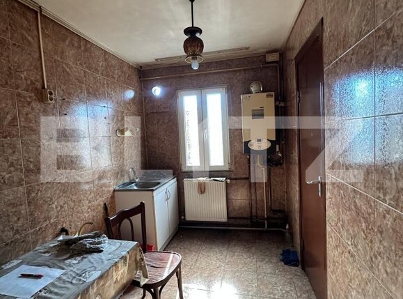 Apartament de vânzare 2 camere Brazda lui Novac - 189746AV | BLITZ Craiova | Poza6