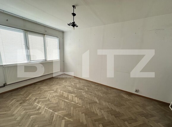 Apartament de vânzare 2 camere Brazda lui Novac - 189746AV | BLITZ Craiova | Poza4