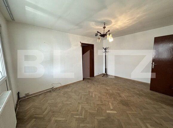 Apartament de vânzare 2 camere Brazda lui Novac - 189746AV | BLITZ Craiova | Poza2