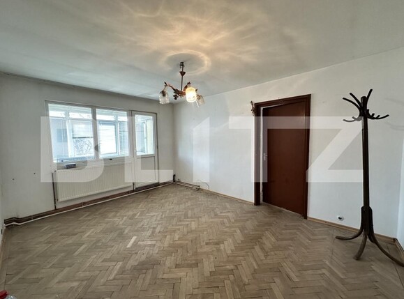 Apartament de vânzare 2 camere Brazda lui Novac - 189746AV | BLITZ Craiova | Poza1