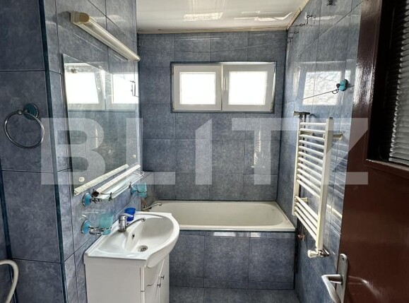 Apartament de vânzare 2 camere Brazda lui Novac - 189746AV | BLITZ Craiova | Poza7