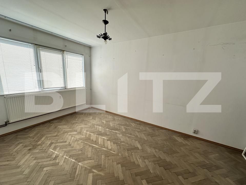 Apartament de vânzare 2 camere Brazda lui Novac - 189746AV | BLITZ Craiova | Poza4