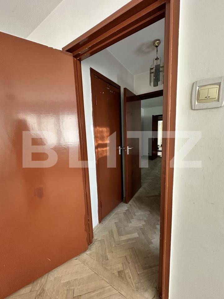Apartament de vânzare 2 camere Brazda lui Novac - 189746AV | BLITZ Craiova | Poza3