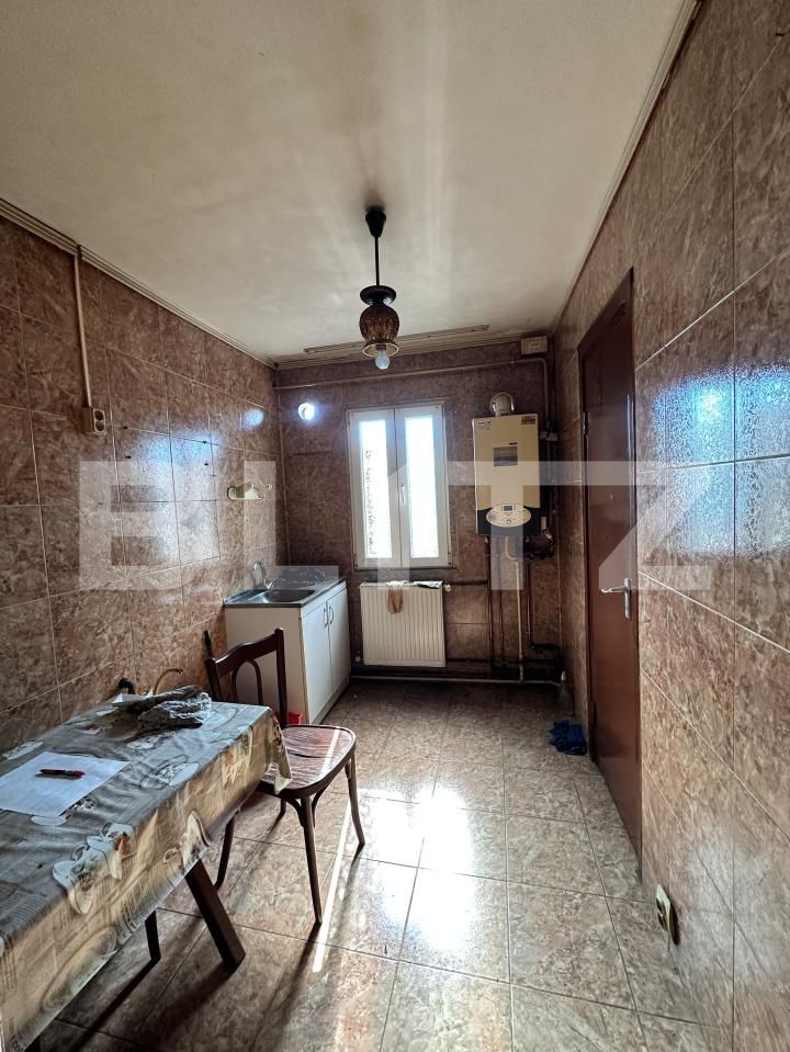 Apartament de vânzare 2 camere Brazda lui Novac - 189746AV | BLITZ Craiova | Poza6