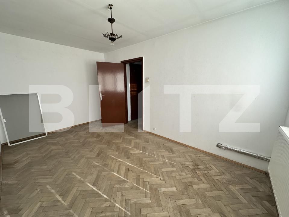 Apartament de vânzare 2 camere Brazda lui Novac - 189746AV | BLITZ Craiova | Poza5
