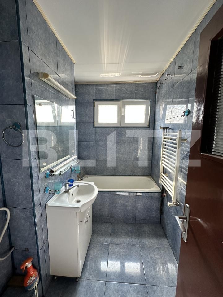 Apartament de vânzare 2 camere Brazda lui Novac - 189746AV | BLITZ Craiova | Poza7