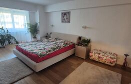 Apartament 4 camere, decomandat, 98 mp, Calea Bucuresti, zona Piata Centrala