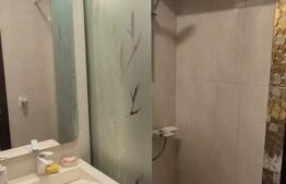 Apartament 4 camere, decomandat, 98 mp, Calea Bucuresti, zona Piata Centrala