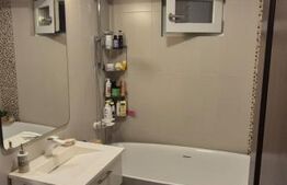 Apartament 4 camere, decomandat, 98 mp, Calea Bucuresti, zona Piata Centrala