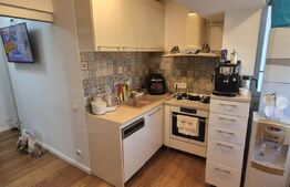 Apartament 4 camere, decomandat, 98 mp, Calea Bucuresti, zona Piata Centrala