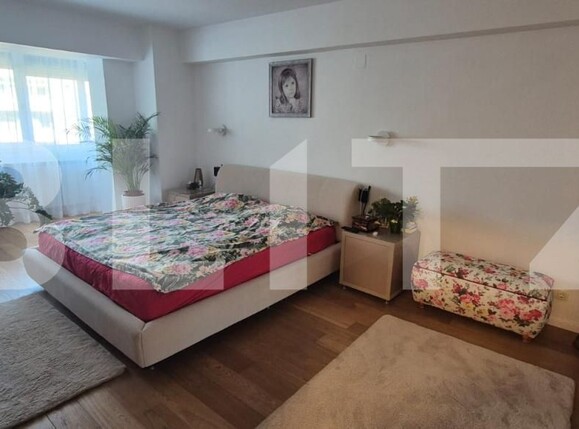 Apartament de vânzare 4 camere Calea Bucuresti - 189772AV | BLITZ Craiova | Poza4