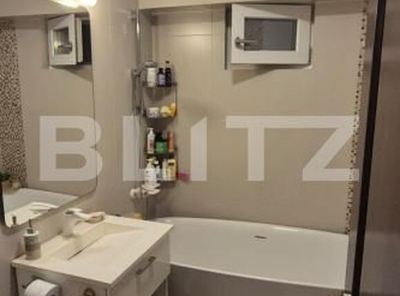 Apartament de vânzare 3 camere Calea Bucuresti - 189772AV | BLITZ Craiova | Poza10