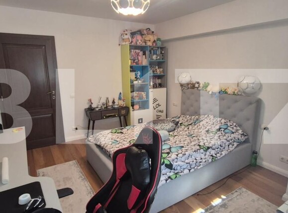 Apartament de vânzare 4 camere Calea Bucuresti - 189772AV | BLITZ Craiova | Poza5