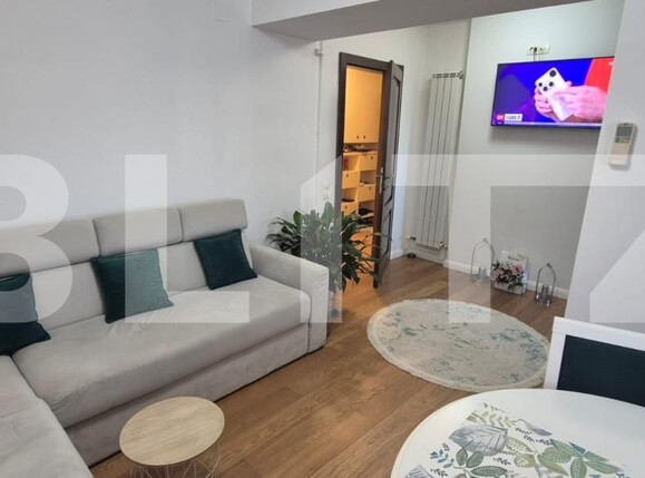 Apartament de vânzare 4 camere Calea Bucuresti - 189772AV | BLITZ Craiova | Poza1