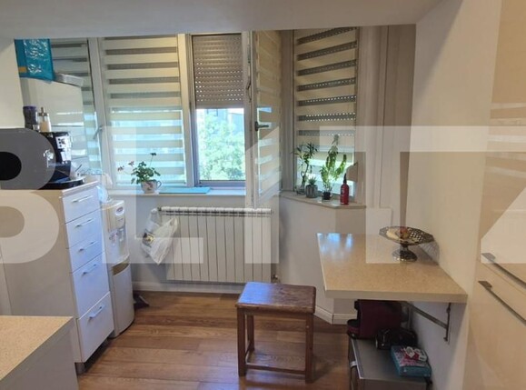 Apartament de vânzare 4 camere Calea Bucuresti - 189772AV | BLITZ Craiova | Poza8