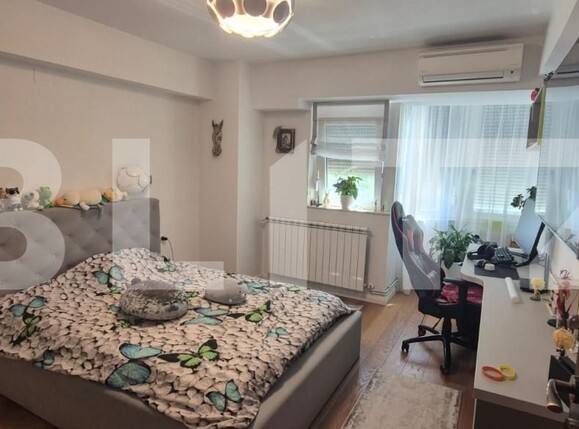 Apartament de vânzare 4 camere Calea Bucuresti - 189772AV | BLITZ Craiova | Poza6
